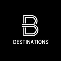 original sound - beautifuldestinations