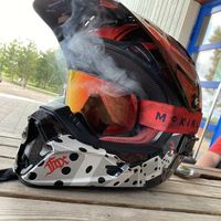 alkuperäinen ääni