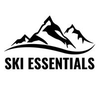 skiessentialsde