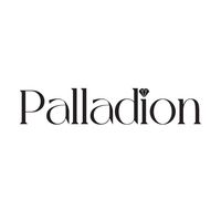 palladion.com.gr