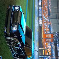 rocketleaguemika