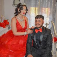 gabriasia13