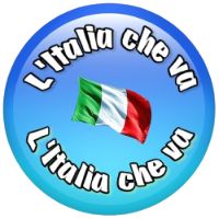 original sound - L'Italia che va