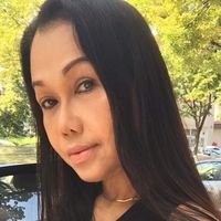 maleewill