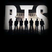 dream_with_bangtan