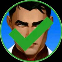 original sound - tinman77