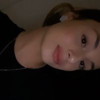 jiimeenaaherrnandz