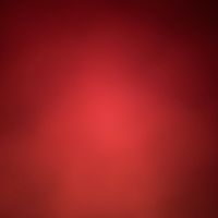 Message to her 3Breezy