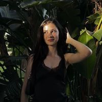 daphneduzen