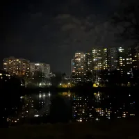 original sound - epicandre11