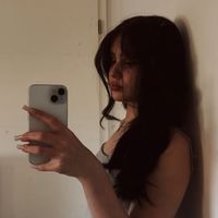 wh0s.hannah0801