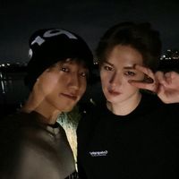 Want so bad bass boosted