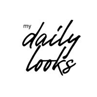 my_daily_looks