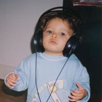 vous n êtes pas in ze boite