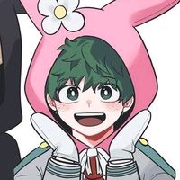 neele_.izu