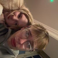 willandgeegym