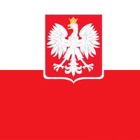 polska.gurom.2137.pl