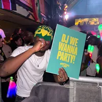 original sound - thegabrit