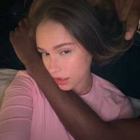оригинальный звук