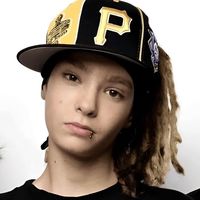 np_kaulitz