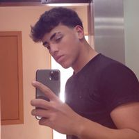 _brunoo20_