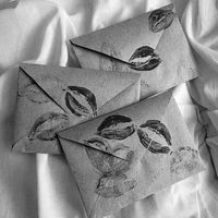bestloveletters