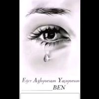 eda.ben1