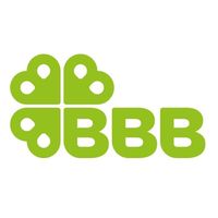 bbboptiktok
