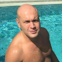 sonido original - Oldgoodtimes