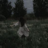dessertxsoul_