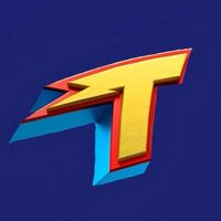 thethundermansundercover