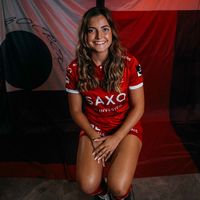 chloezubieta