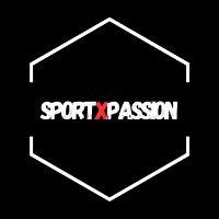 suono originale - SPORTXPASSION