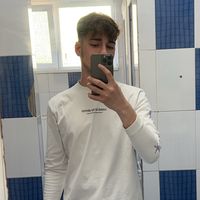 amatorulhd1