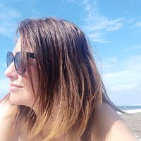 becaaaaaaaa