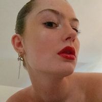 zoeyygn