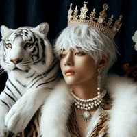 tae_tan15