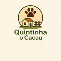 _quintinhaocacau