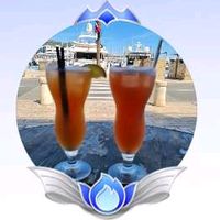 littlelouna.officiel