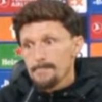 suono originale