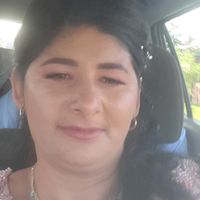 jigaloredana