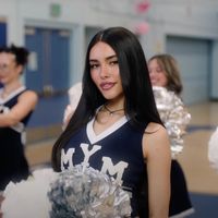 maddiso21