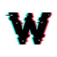 w1ntox_oficial