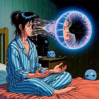 3rdeyeopening_
