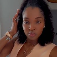 janicemonteir