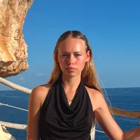 original sound - bertabelmonte