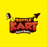 battlekart