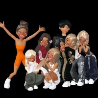 original sound - alyssa_zepeto_edit