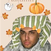 mateotheflop