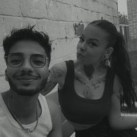 ely_neyap